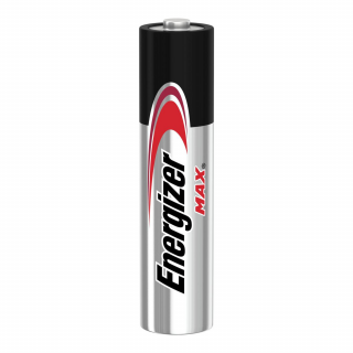 Energizer MAX Alkaline AAA Batteries